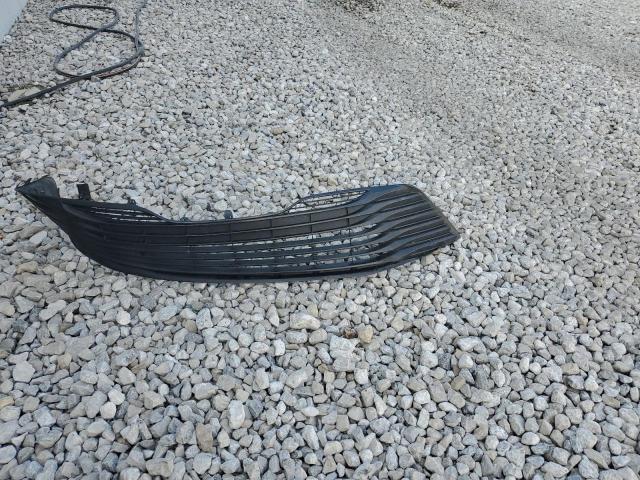 4T1C11AK8LU362862 - 2020 TOYOTA CAMRY LE SILVER photo 12