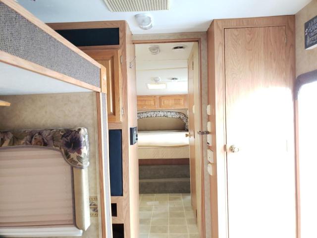 1UJCJ02P041LS0200 - 2004 JAYCO EAGLE WHITE photo 5