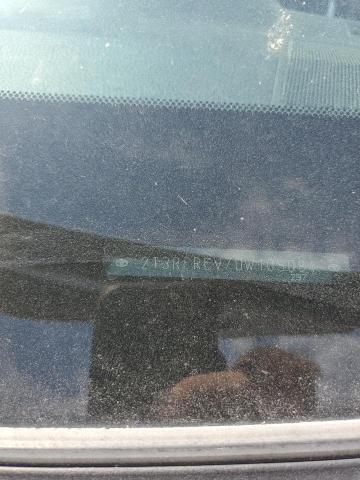 2T3RFREV7DW105084 - 2013 TOYOTA RAV4 XLE SILVER photo 12