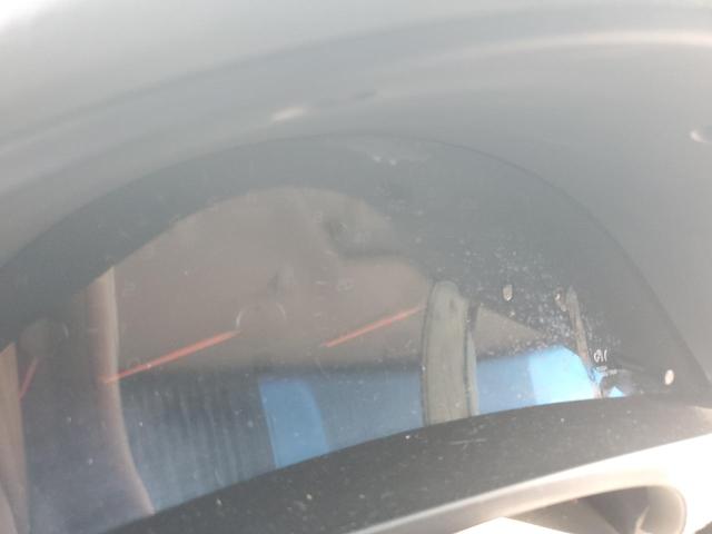 4T1BK3EK4BU621506 - 2011 TOYOTA CAMRY SE WHITE photo 9