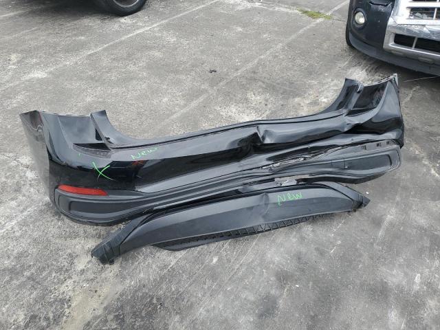 3VW5M7BU5PM048682 - 2023 VOLKSWAGEN JETTA S BLACK photo 12