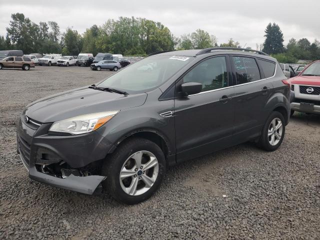 2015 FORD ESCAPE SE, 