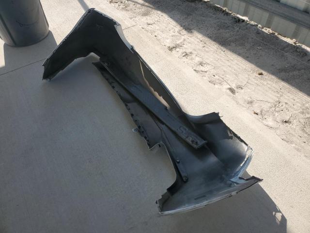 4T1G11AKXRU860247 - 2024 TOYOTA CAMRY SE NIGHT SHADE WHITE photo 12