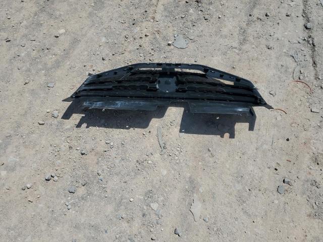 1N4AL2AP8AN520931 - 2010 NISSAN ALTIMA BASE 黑色 照片 12