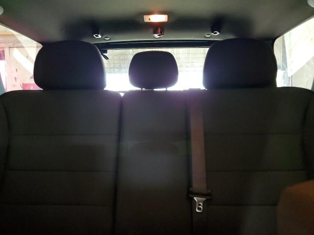 1FMCU9DG2BKB46898 - 2011 FORD ESCAPE XLT أسود صورة 10