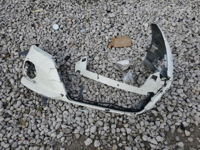 1N4BL4CV3KN318639 - 2019 NISSAN ALTIMA SR 白色 照片 12