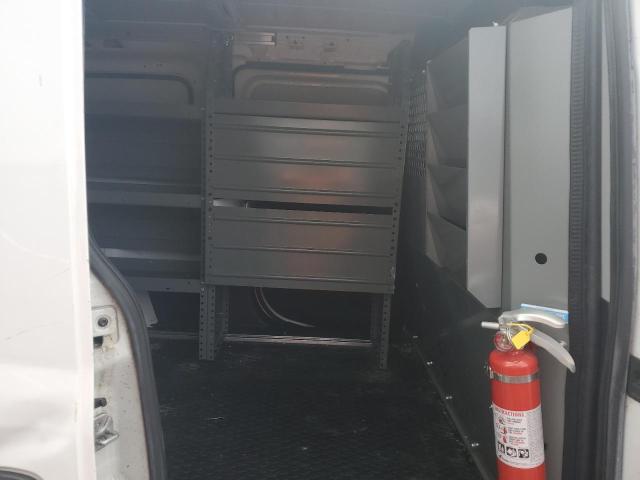 ZFBERFBT0G6A99731 - 2016 RAM PROMASTER SLT Ağ foto 10