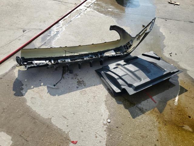 2C3CDZFJ7LH196285 - 2020 DODGE CHALLENGER R/T SCAT PACK BLACK photo 12