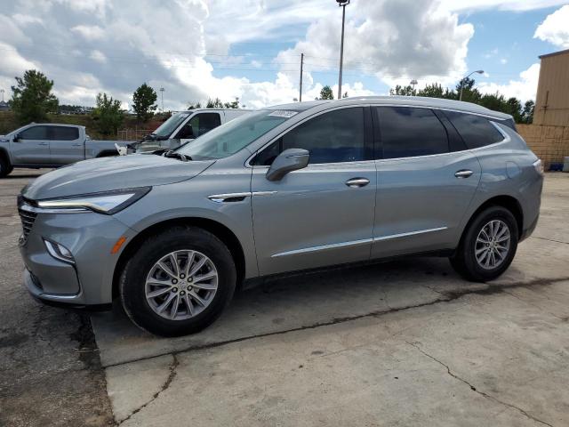 2023 BUICK ENCLAVE ESSENCE, 