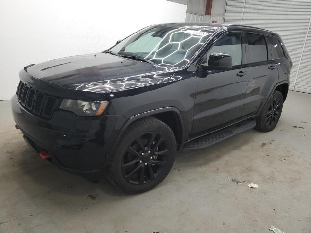 2020 JEEP GRAND CHER LAREDO, 