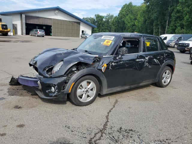 2016 MINI COOPER, 