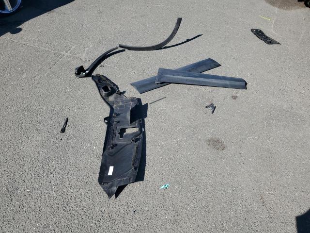 5FNYF6H53MB053206 - 2021 HONDA PILOT EXL TEAL photo 13