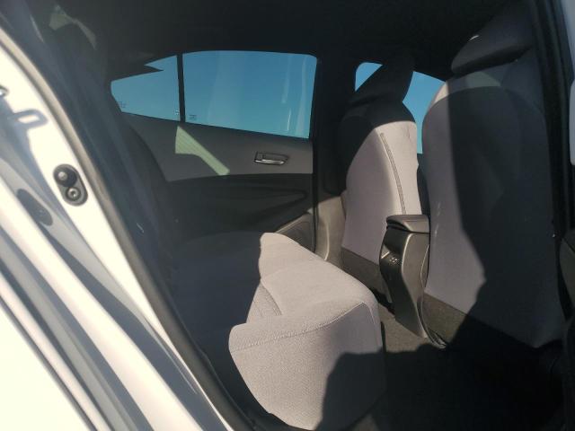 5YFS4MCE8RP175868 - 2024 TOYOTA COROLLA SE Ağ foto 10