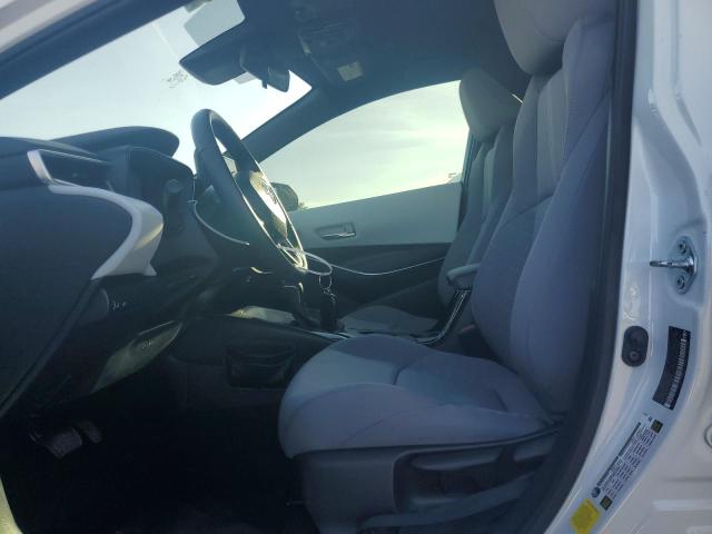 5YFS4MCE8RP175868 - 2024 TOYOTA COROLLA SE Ağ foto 7