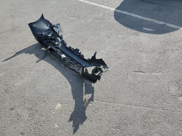 SHHFK7G4XMU223240 - 2021 HONDA CIVIC SPORT 黑色 照片 12