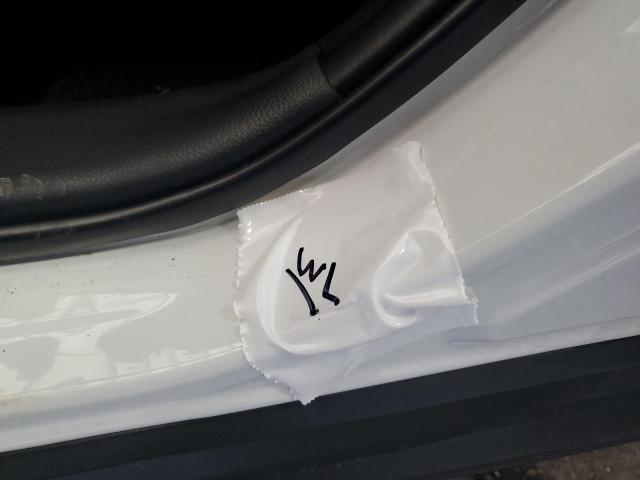 2T3RWRFV9RW212773 - 2024 TOYOTA RAV4 XLE WHITE photo 13