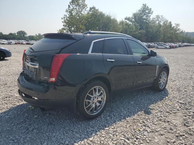 3GYFNEE38DS629090 - 2013 CADILLAC SRX PREMIUM COLLECTION BLACK photo 3