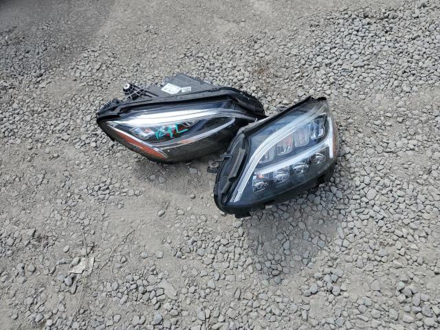 WDDWF8EB3LR564801 - 2020 MERCEDES-BENZ C 300 4MATIC WHITE photo 12