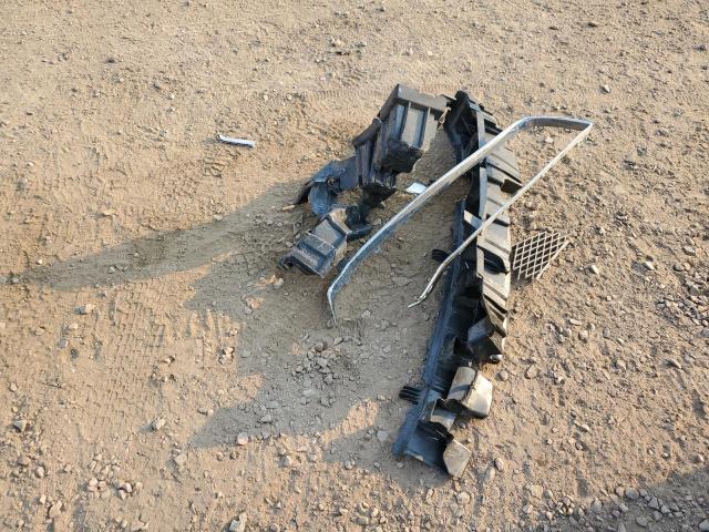 2G1WB5E36C1180753 - 2012 CHEVROLET IMPALA LT WHITE photo 12