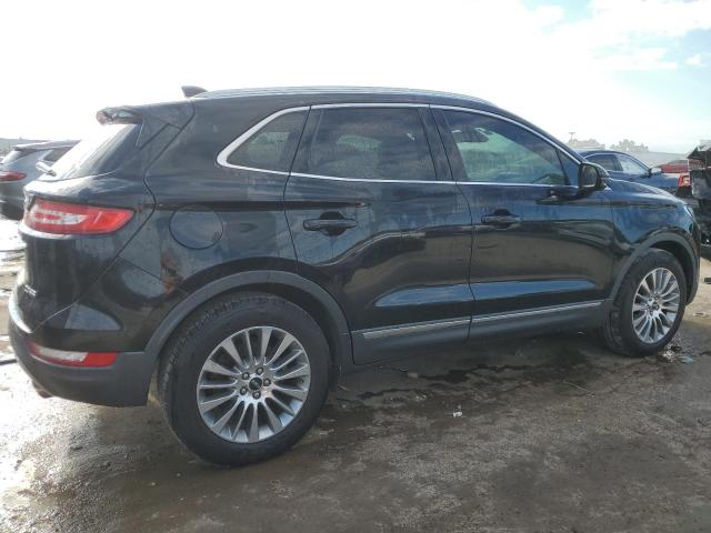 5LMCJ3D97GUJ24170 - 2016 LINCOLN MKC RESERVE Qara foto 3