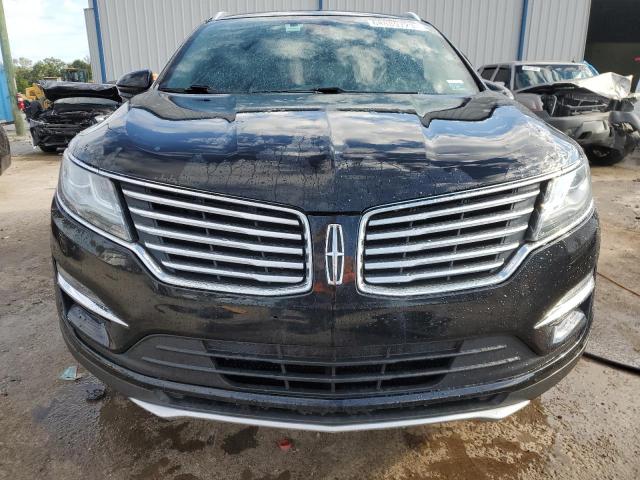 5LMCJ3D97GUJ24170 - 2016 LINCOLN MKC RESERVE Qara foto 5