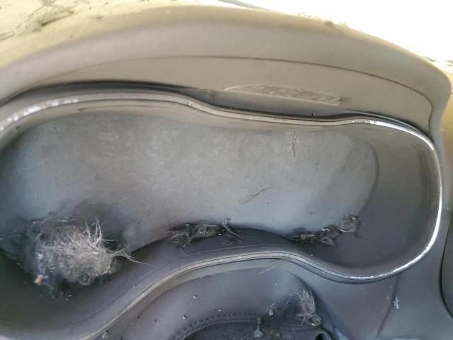 1C4PJMCB0KD158060 - 2019 JEEP CHEROKEE LATITUDE თეთრი ფოტო 9