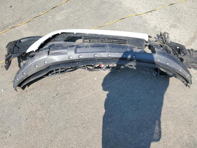 1FMJU1H87REB05204 - 2024 FORD EXPEDITION XLT WHITE photo 13