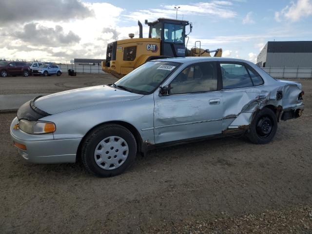 1996 TOYOTA CAMRY LE, 