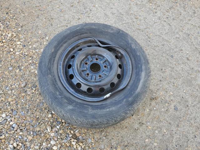 4T1BG17K3TU658521 - 1996 TOYOTA CAMRY LE SILVER photo 12