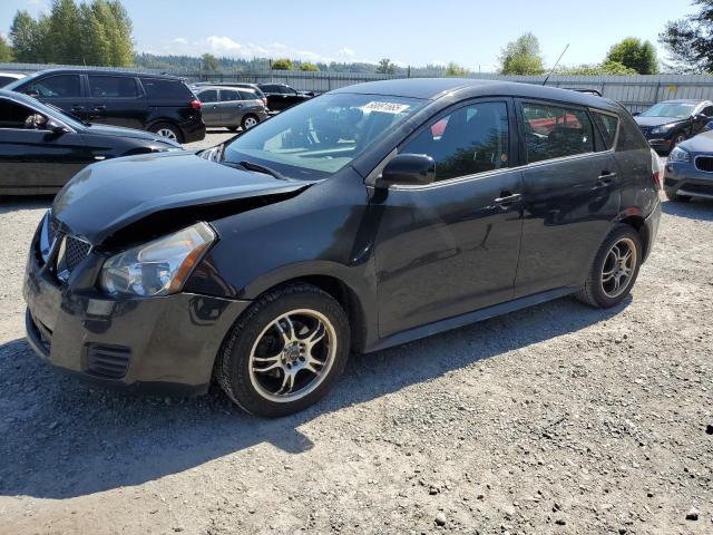 2009 PONTIAC VIBE, 