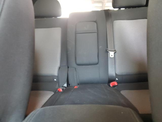 3GNAL2EK4ES622366 - 2014 CHEVROLET CAPTIVA LS 蓝色 照片 10