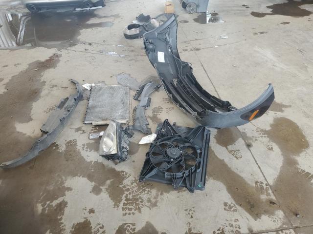 3GNAL2EK4ES622366 - 2014 CHEVROLET CAPTIVA LS 蓝色 照片 13