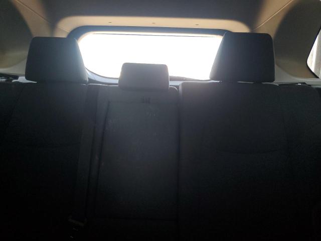 2T3F1RFV0LC064328 - 2020 TOYOTA RAV4 LE BURGUNDY photo 10