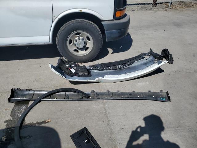 7SAYGDED0RF112008 - 2024 TESLA MODEL Y Ağ foto 12