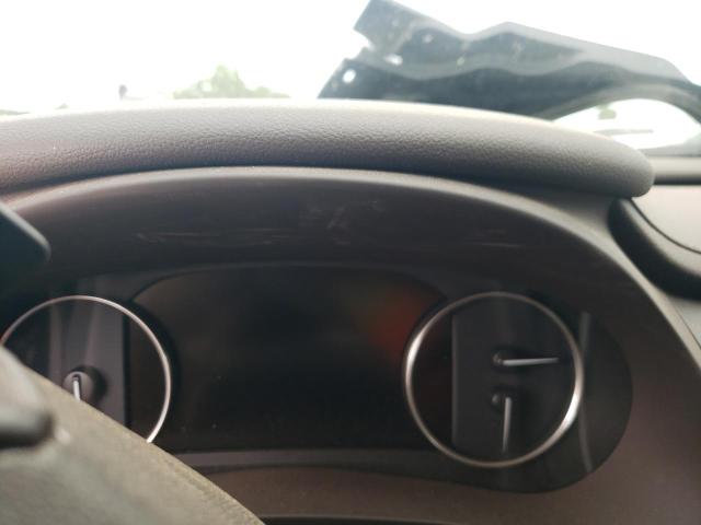 1G4ZP5SZ7JU135011 - 2018 BUICK LACROSSE ESSENCE ბურგუნდია ფოტო 9