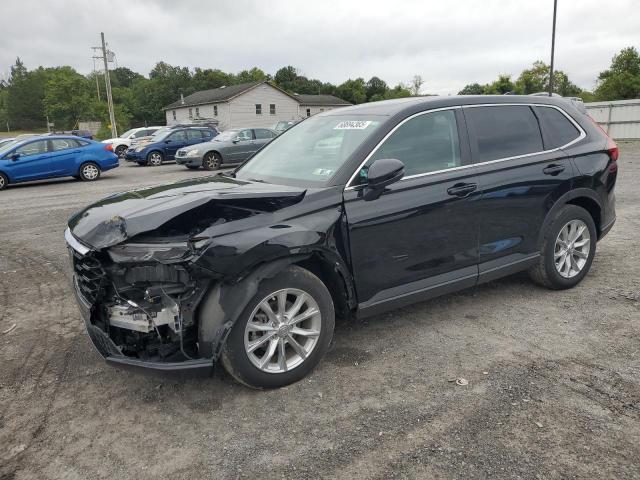 2023 HONDA CR-V EX, 