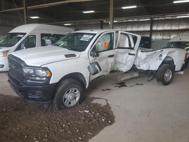 2024 RAM 2500 TRADESMAN, 