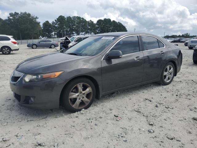 2009 ACURA TSX, 