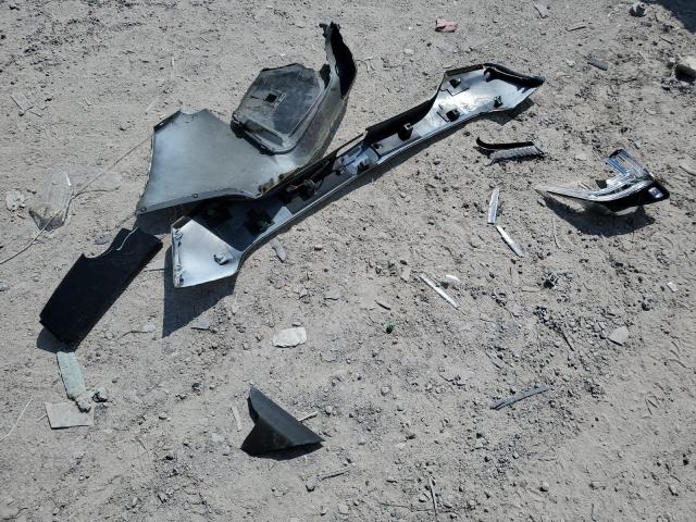 SHHFK7H40HU426237 - 2017 HONDA CIVIC SPORT WHITE photo 12