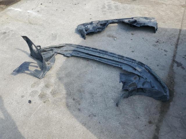 2HNYD28489H531458 - 2009 ACURA MDX TECHNOLOGY ვერცხლისფერი ფოტო 13