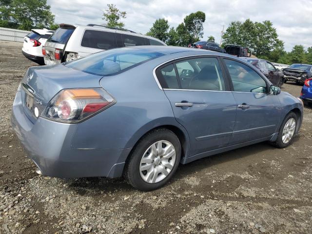 1N4AL2AP0AN561473 - 2010 NISSAN ALTIMA BASE ლურჯი ფოტო 3