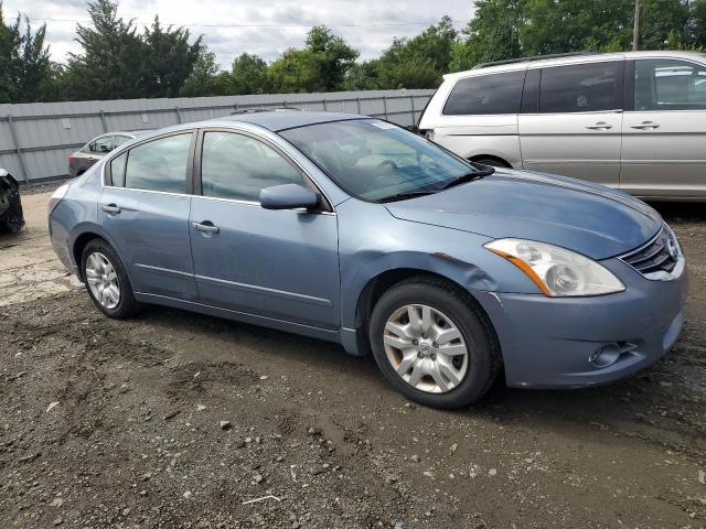 1N4AL2AP0AN561473 - 2010 NISSAN ALTIMA BASE ლურჯი ფოტო 4