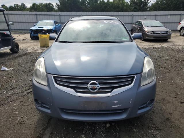 1N4AL2AP0AN561473 - 2010 NISSAN ALTIMA BASE ლურჯი ფოტო 5