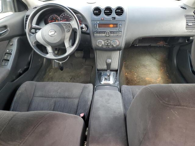 1N4AL2AP0AN561473 - 2010 NISSAN ALTIMA BASE ლურჯი ფოტო 8