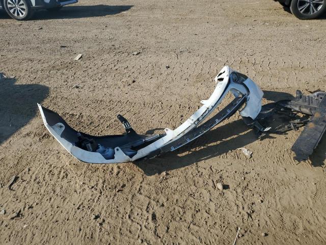 4T1BK1EB1DU062309 - 2013 TOYOTA AVALON BASE 白色 照片 12