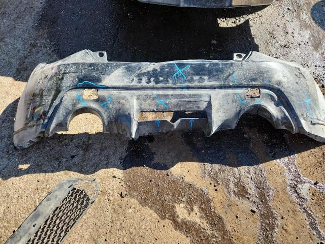 JF1ZNAA1XD1721261 - 2013 TOYOTA SCION FR-S أسود صورة 12