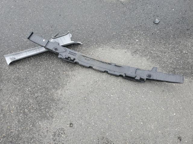 5TDDZ3DC6JS189989 - 2018 TOYOTA SIENNA XLE Biały zdjęcie 13