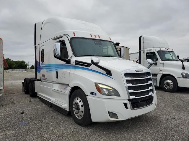 2020 FREIGHTLINER CASCADIA 1, 