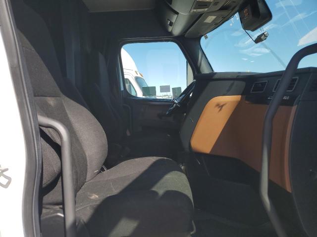 1FUJHHDRXLLLR4011 - 2020 FREIGHTLINER CASCADIA 1 Білий фото 6