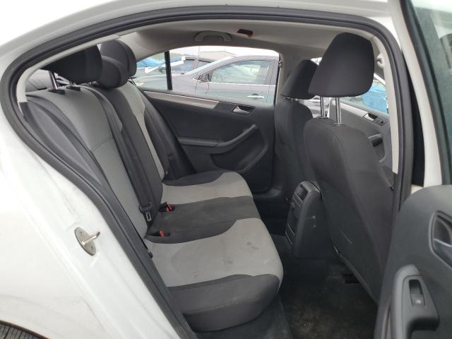 3VW2B7AJ7HM228165 - 2017 VOLKSWAGEN JETTA S თეთრი ფოტო 10